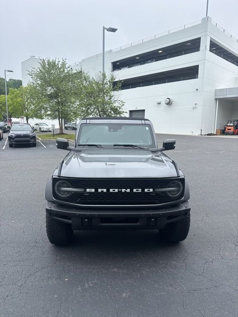ford bronco 4-door 2022 1FMEE5DPXNLA80260 image ford bronco 4-door 2022 1FMEE5DPXNLA80260 image